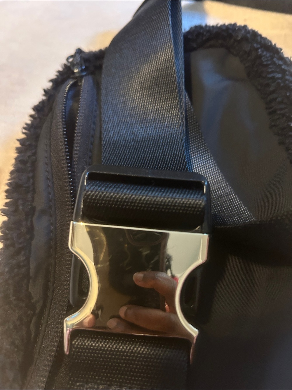 Lululemon Everywhere Belt Bag - Picture 7 of 8